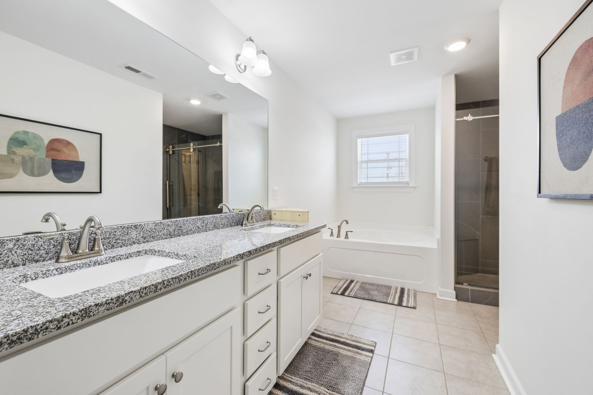 1004 Vanguard Drive Spring Hill, TN 37174 - Photo 39 of 74