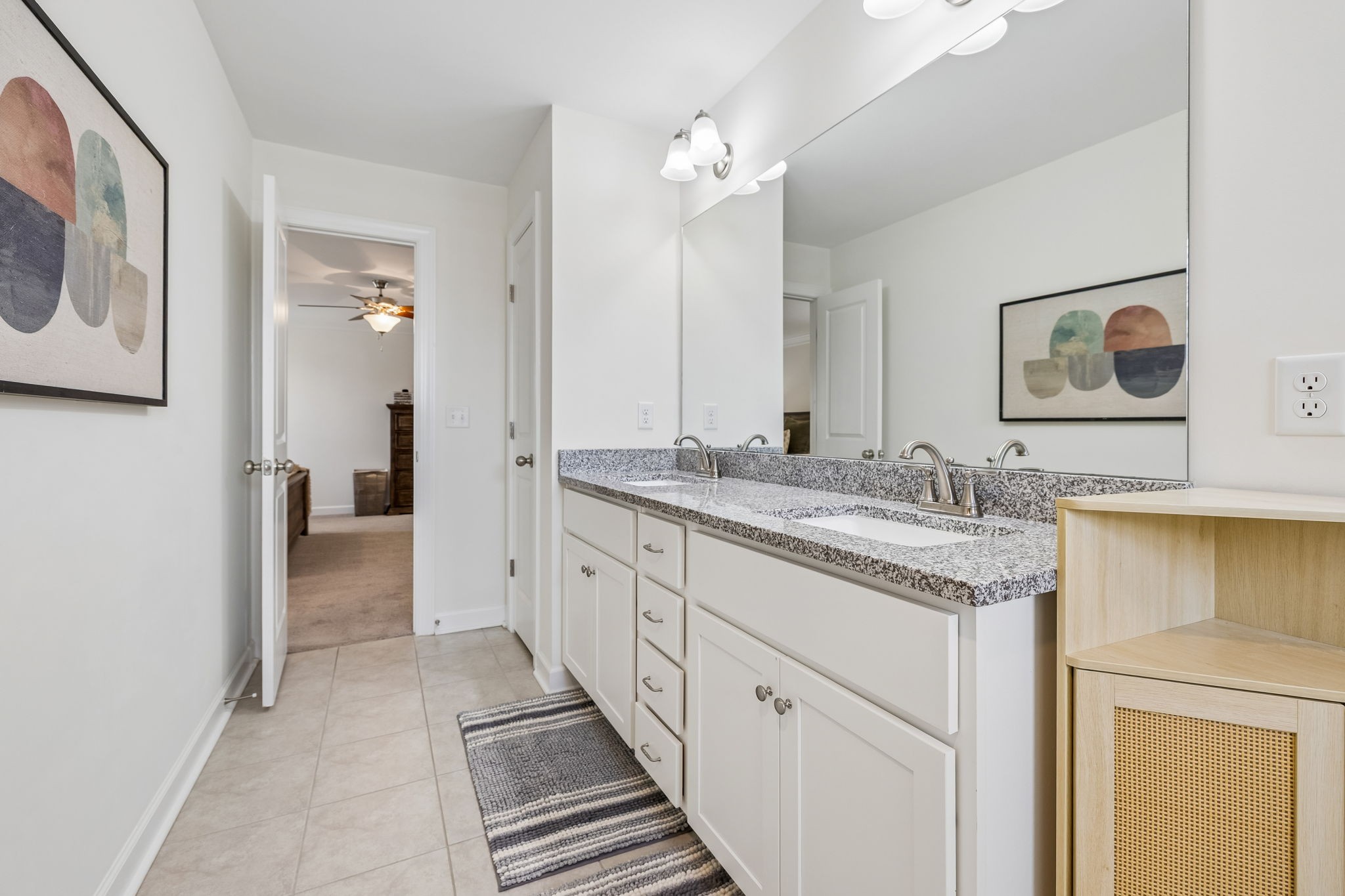 1004 Vanguard Drive Spring Hill, TN 37174 - Photo 40 of 74