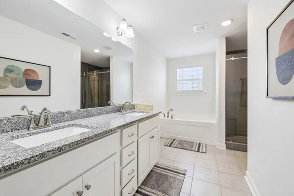 $524,900 | 1004 Vanguard Drive, Spring Hill, TN 37174