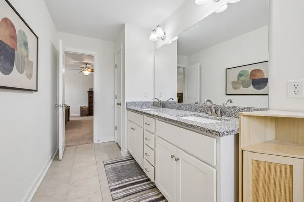 $524,900 | 1004 Vanguard Drive, Spring Hill, TN 37174