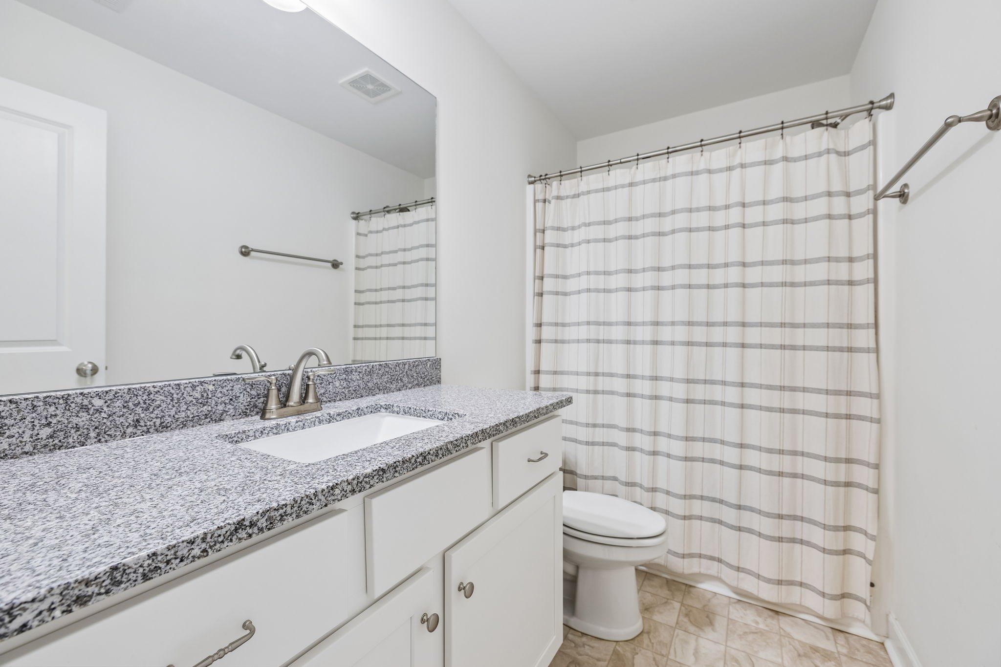 1004 Vanguard Drive Spring Hill, TN 37174 - Photo 48 of 74