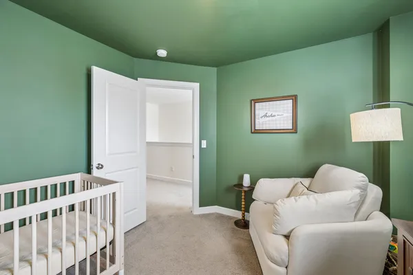 $524,900 | 1004 Vanguard Drive, Spring Hill, TN 37174