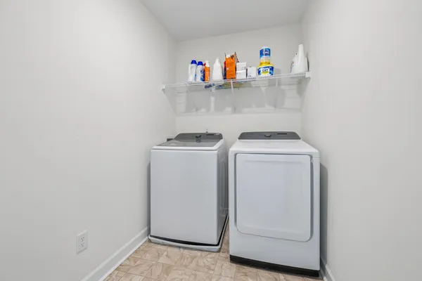 $524,900 | 1004 Vanguard Drive, Spring Hill, TN 37174