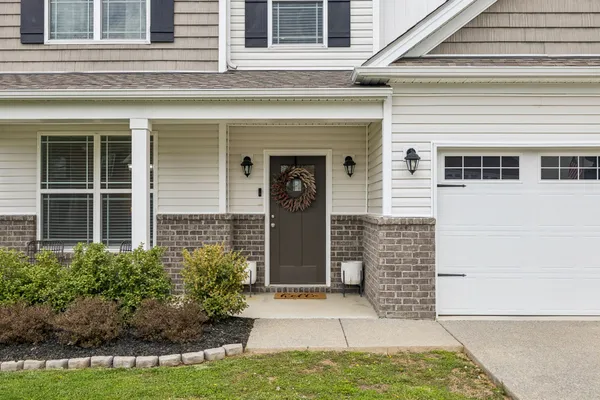 $524,900 | 1004 Vanguard Drive, Spring Hill, TN 37174