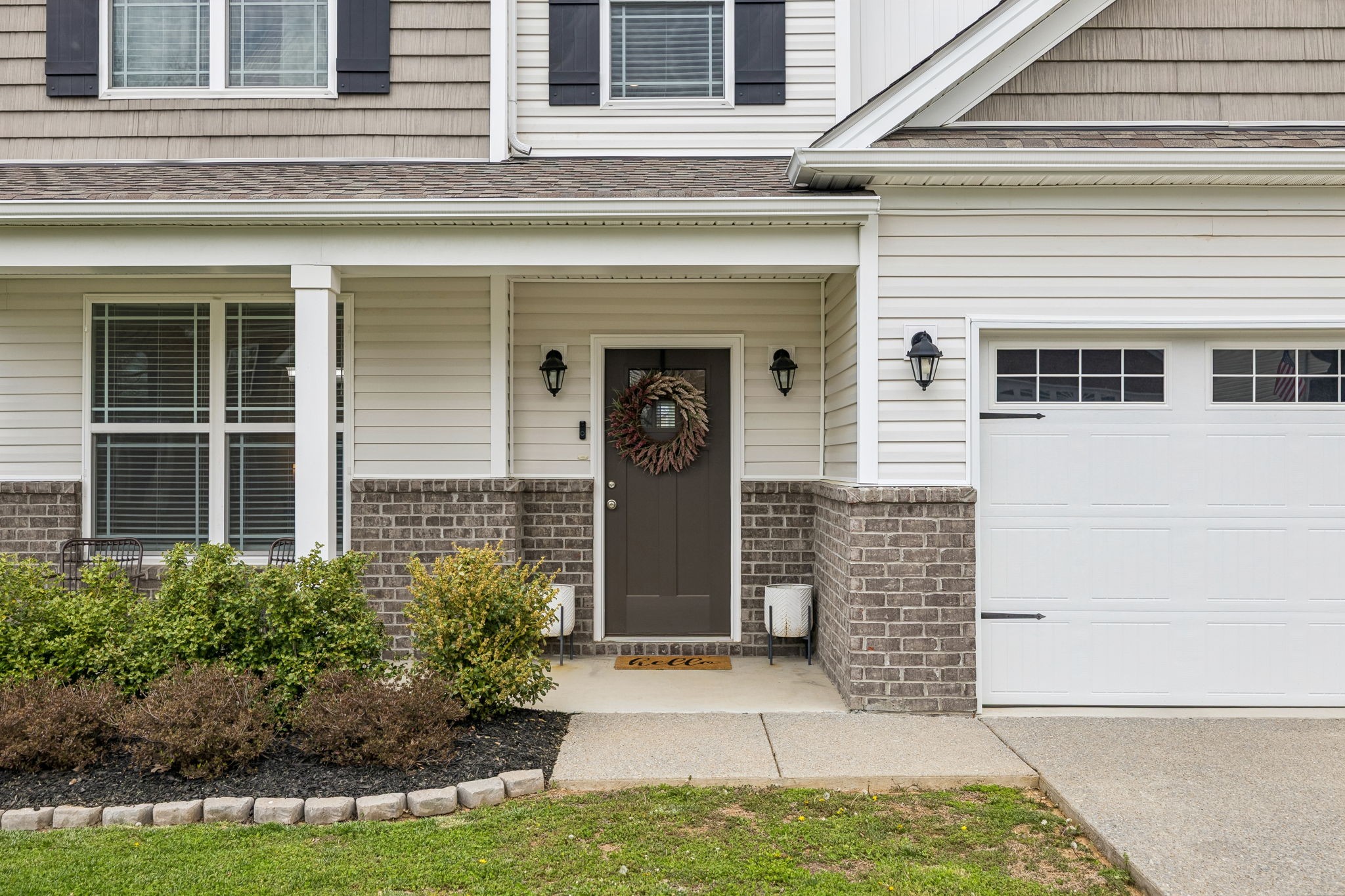 1004 Vanguard Drive Spring Hill, TN 37174 - Photo 5 of 74