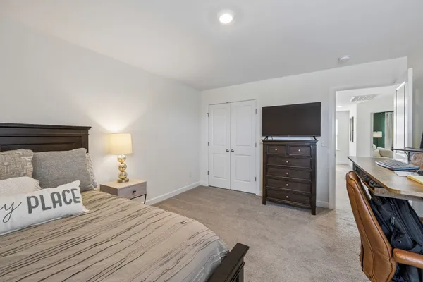 $524,900 | 1004 Vanguard Drive, Spring Hill, TN 37174