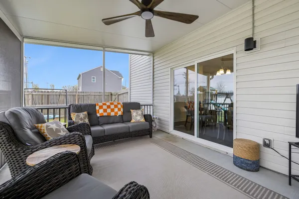 $524,900 | 1004 Vanguard Drive, Spring Hill, TN 37174