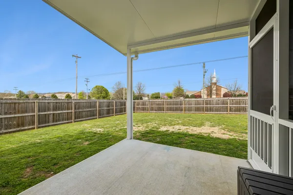 $524,900 | 1004 Vanguard Drive, Spring Hill, TN 37174