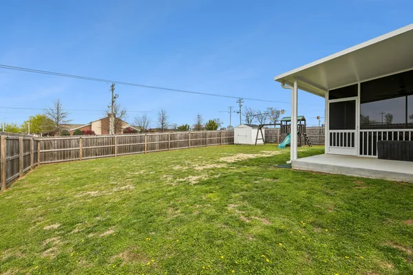 $524,900 | 1004 Vanguard Drive, Spring Hill, TN 37174