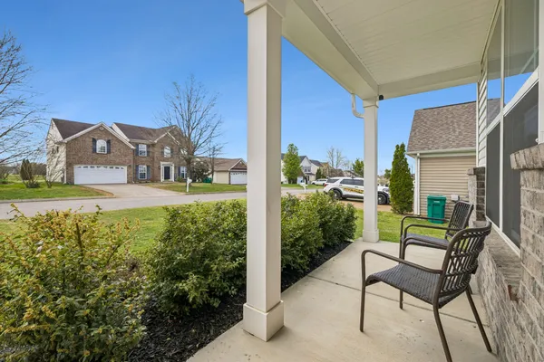 $524,900 | 1004 Vanguard Drive, Spring Hill, TN 37174