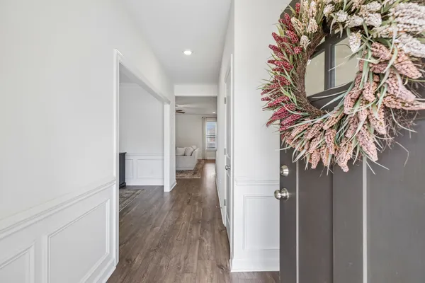 $524,900 | 1004 Vanguard Drive, Spring Hill, TN 37174