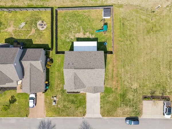 $524,900 | 1004 Vanguard Drive, Spring Hill, TN 37174