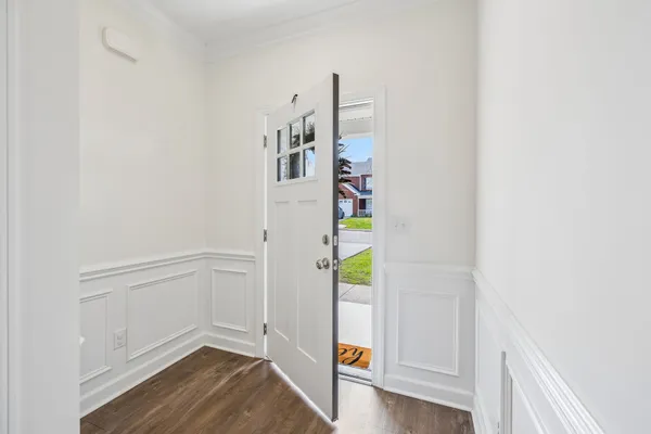 $524,900 | 1004 Vanguard Drive, Spring Hill, TN 37174