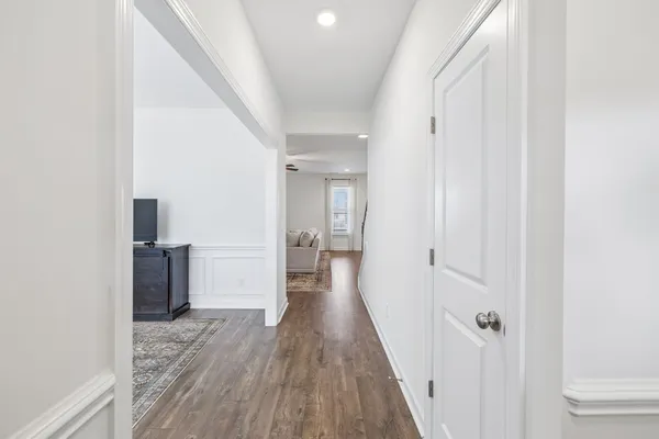$524,900 | 1004 Vanguard Drive, Spring Hill, TN 37174