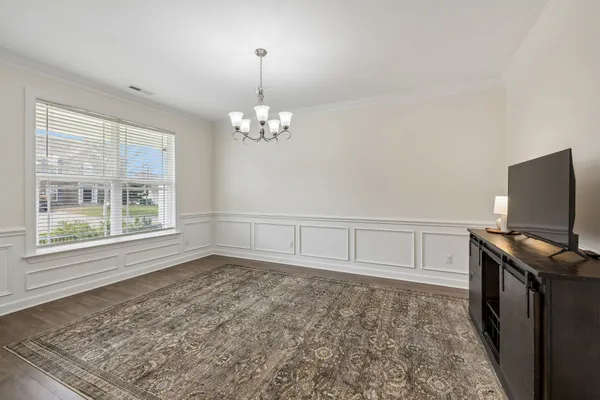$524,900 | 1004 Vanguard Drive, Spring Hill, TN 37174