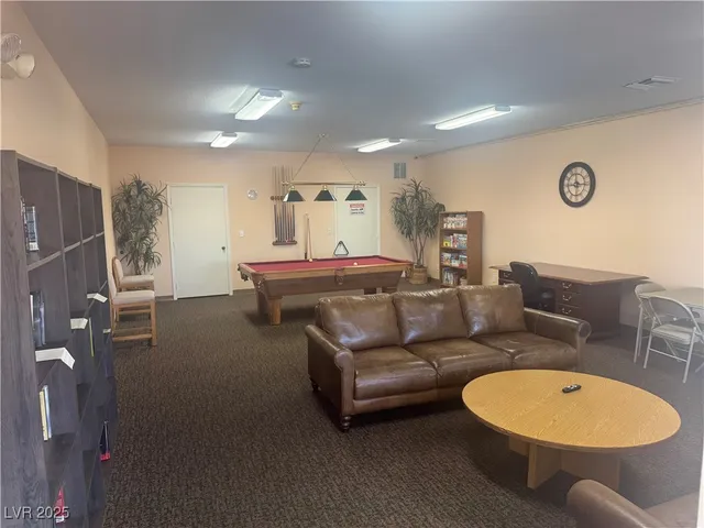 $168,000 | 834 Canary Way, Boulder City, NV 89005