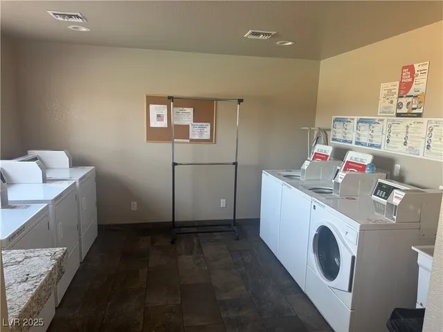 $168,000 | 834 Canary Way, Boulder City, NV 89005