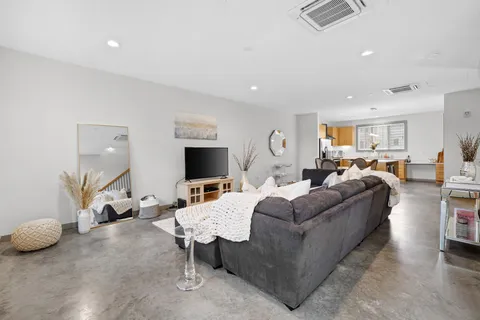 $750,000 | 1243 Martin Street, Nashville, TN 37203