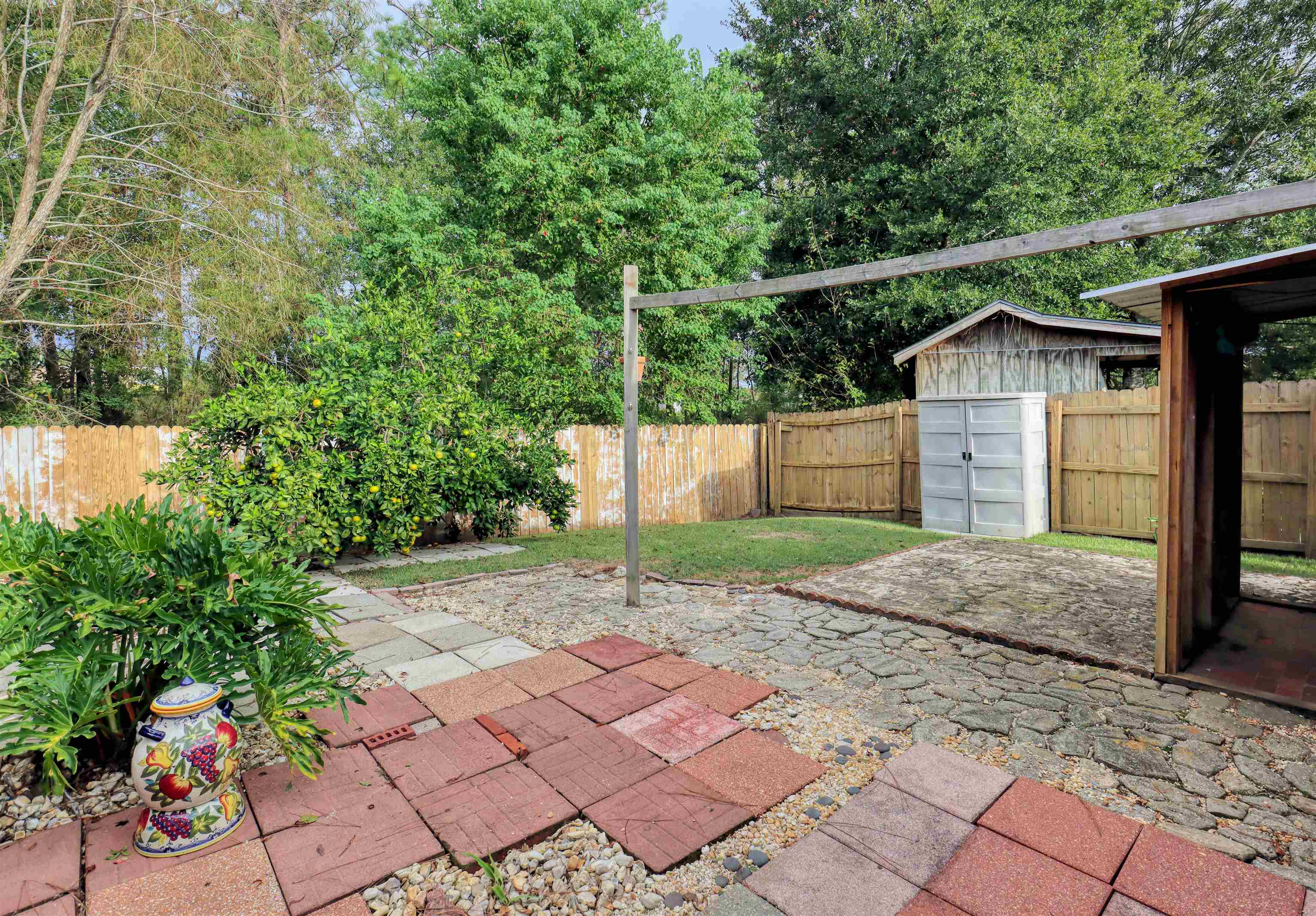 7650 Audubon Drive Foley, AL 36535 - Photo 17 of 22