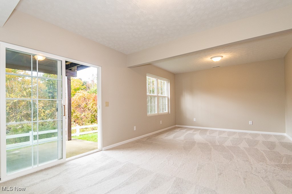 8421 Hendricks Road Mentor, OH 44060 - Photo 38 of 42