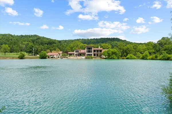 $2,950,000 | 1805 Waggoner Riffle Road, West Union, OH 45693