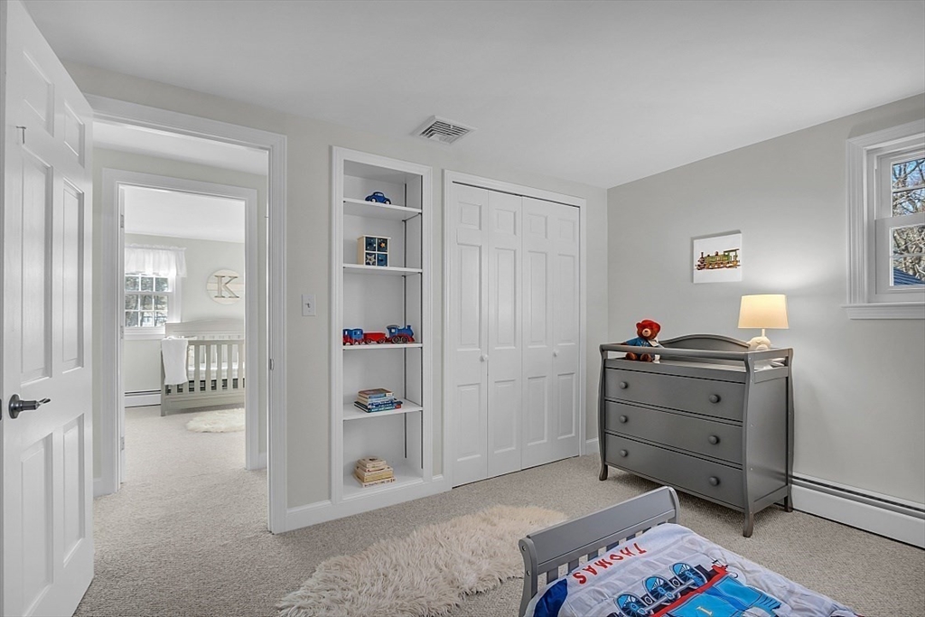 114 Bailey Road Andover, MA 01810 - Photo 22 of 42