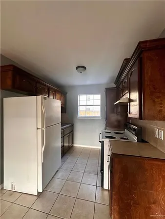 $725 | 817 South Michigan Street, Unit 1, Alton, TX 78573