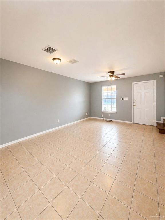 825 South Michigan Street Alton, TX 78573 - Photo 3 of 10