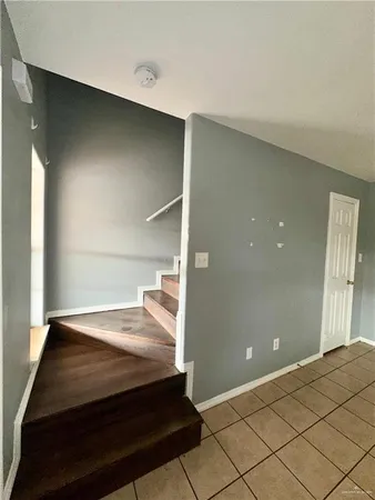 $725 | 817 South Michigan Street, Unit 1, Alton, TX 78573
