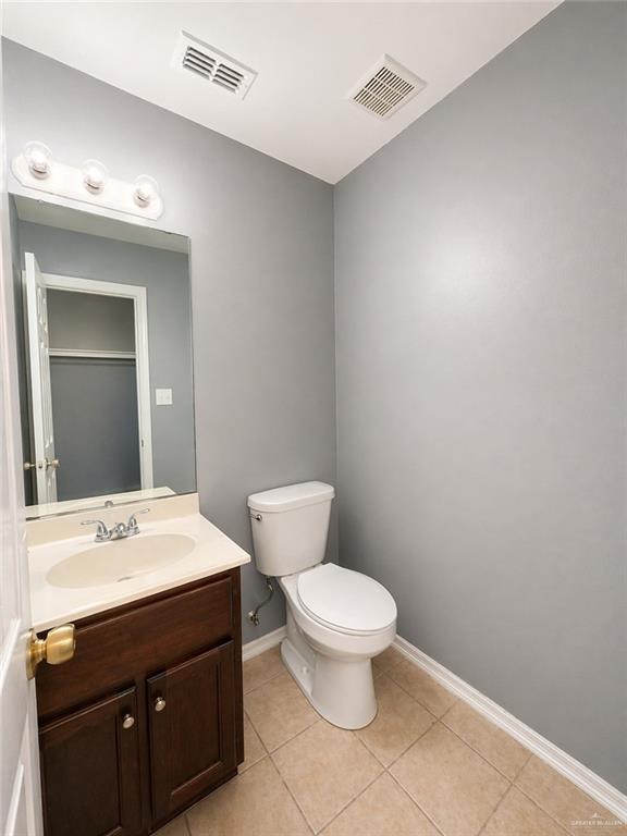 825 South Michigan Street Alton, TX 78573 - Photo 6 of 10