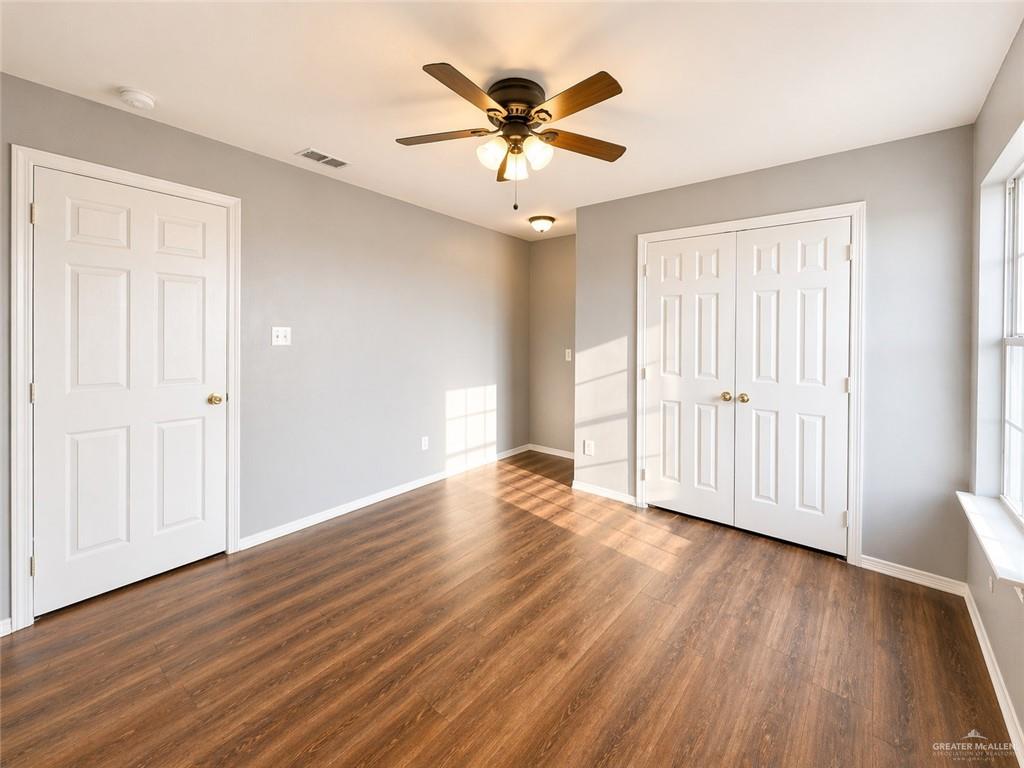 825 South Michigan Street Alton, TX 78573 - Photo 9 of 10