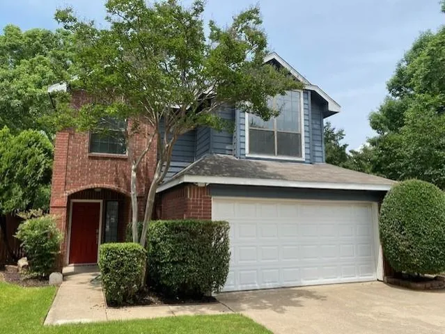 $2,995 | 1908 Rose Court, Grapevine, TX 76051