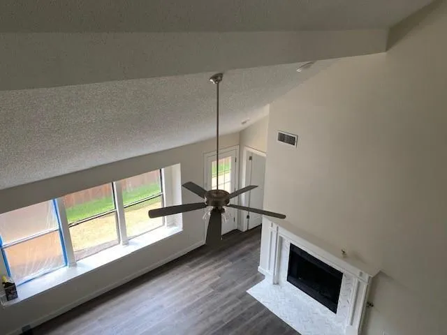 $2,995 | 1908 Rose Court, Grapevine, TX 76051