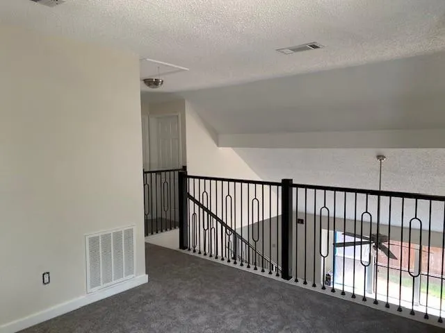 $2,995 | 1908 Rose Court, Grapevine, TX 76051