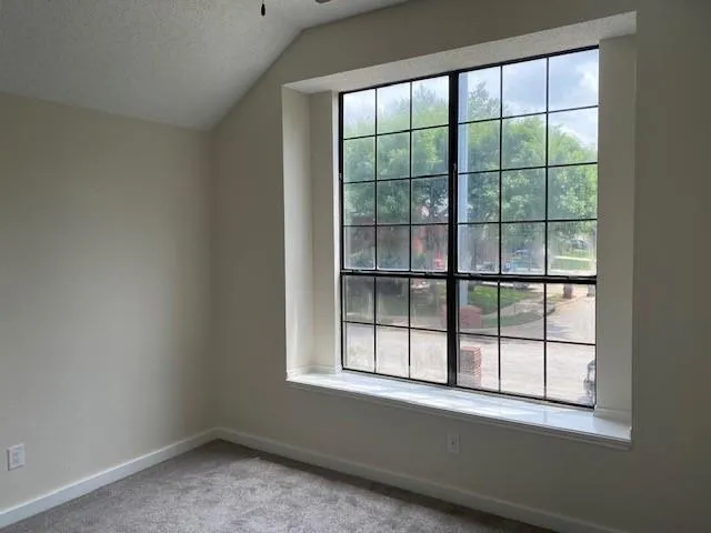 $2,995 | 1908 Rose Court, Grapevine, TX 76051