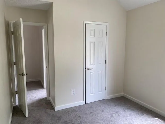 $2,995 | 1908 Rose Court, Grapevine, TX 76051