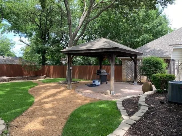 $2,995 | 1908 Rose Court, Grapevine, TX 76051