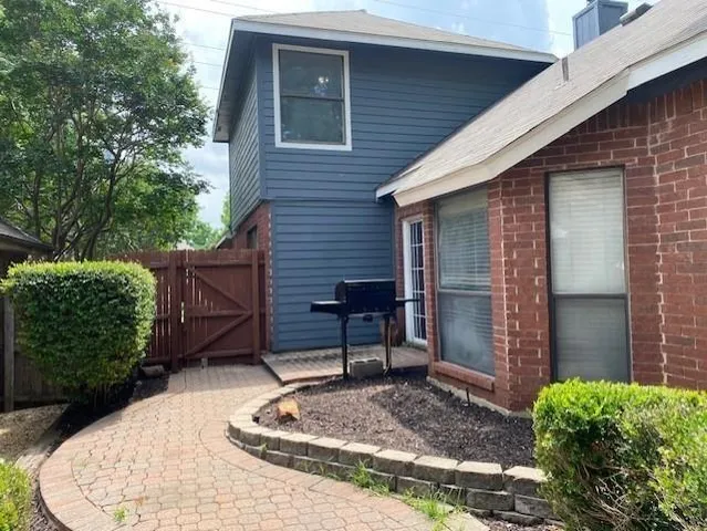 $2,995 | 1908 Rose Court, Grapevine, TX 76051