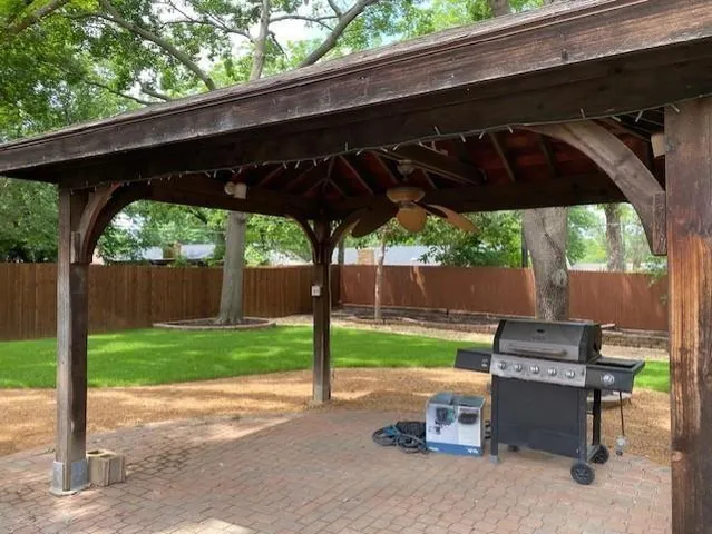 $2,995 | 1908 Rose Court, Grapevine, TX 76051