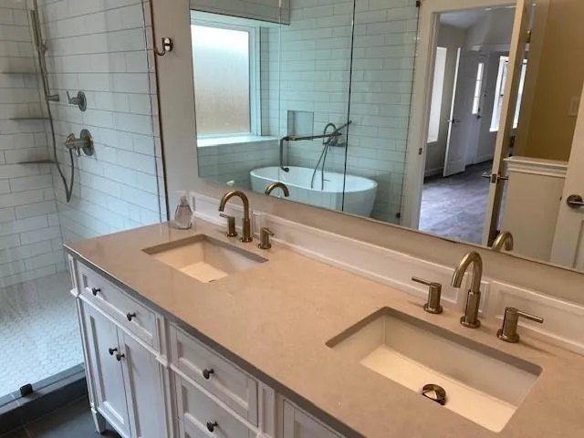 $2,995 | 1908 Rose Court, Grapevine, TX 76051