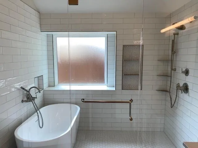 $2,995 | 1908 Rose Court, Grapevine, TX 76051