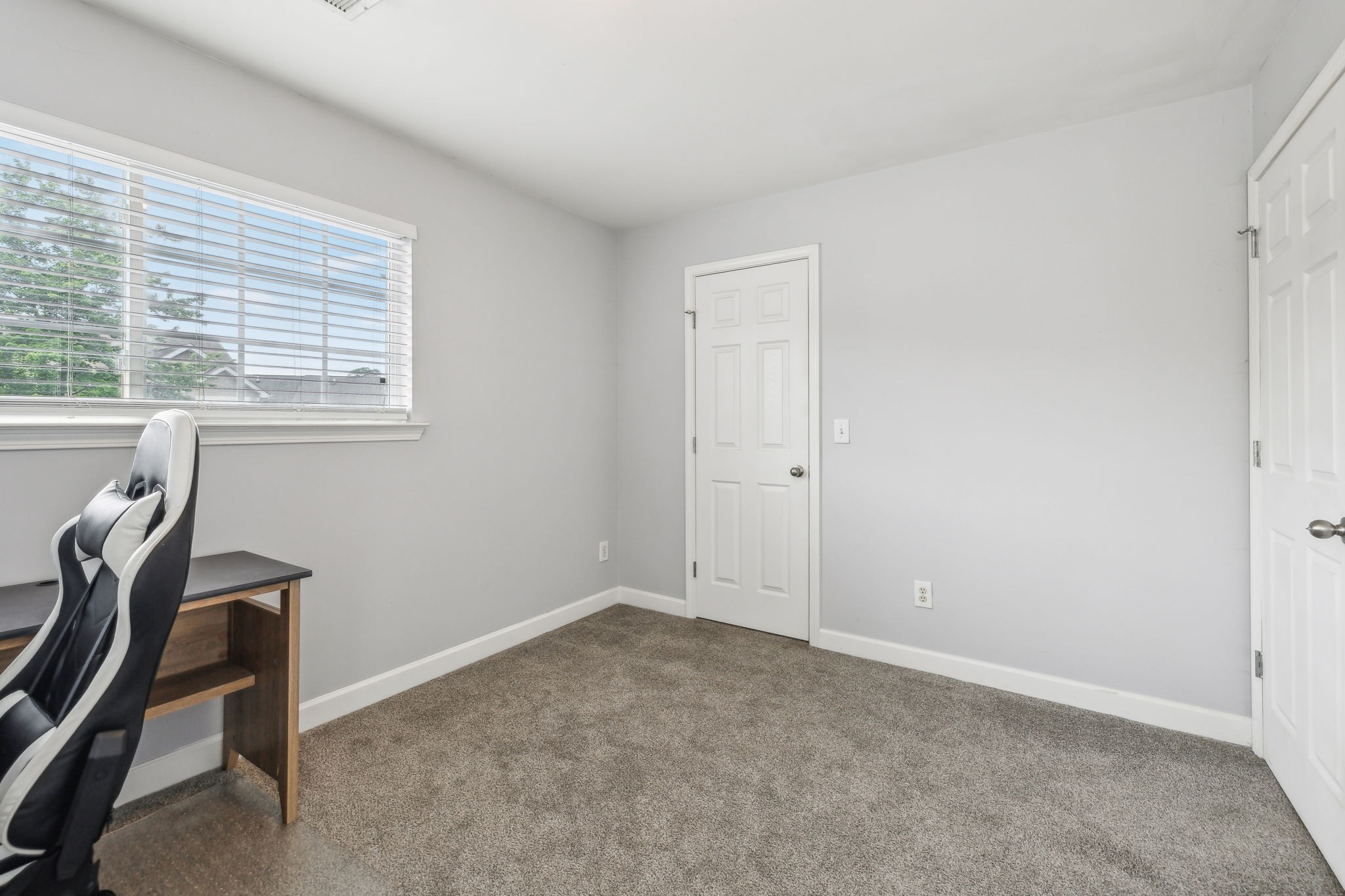 3535 Bell Road, Unit 301 Nashville, TN 37214 - Photo 36 of 47 a view of room with window