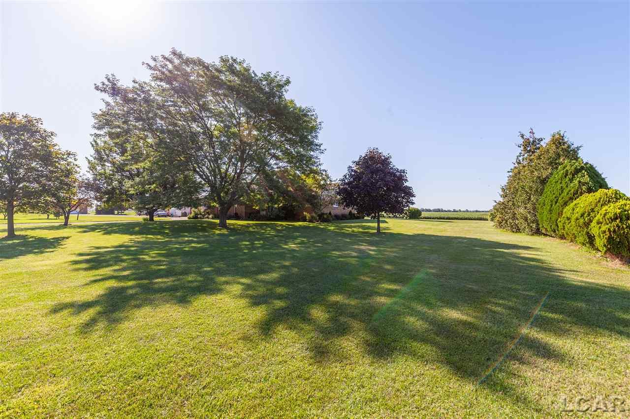 12401 Holloway Road Deerfield, MI 49238 - Photo 13 of 41 31392873-12.JPG