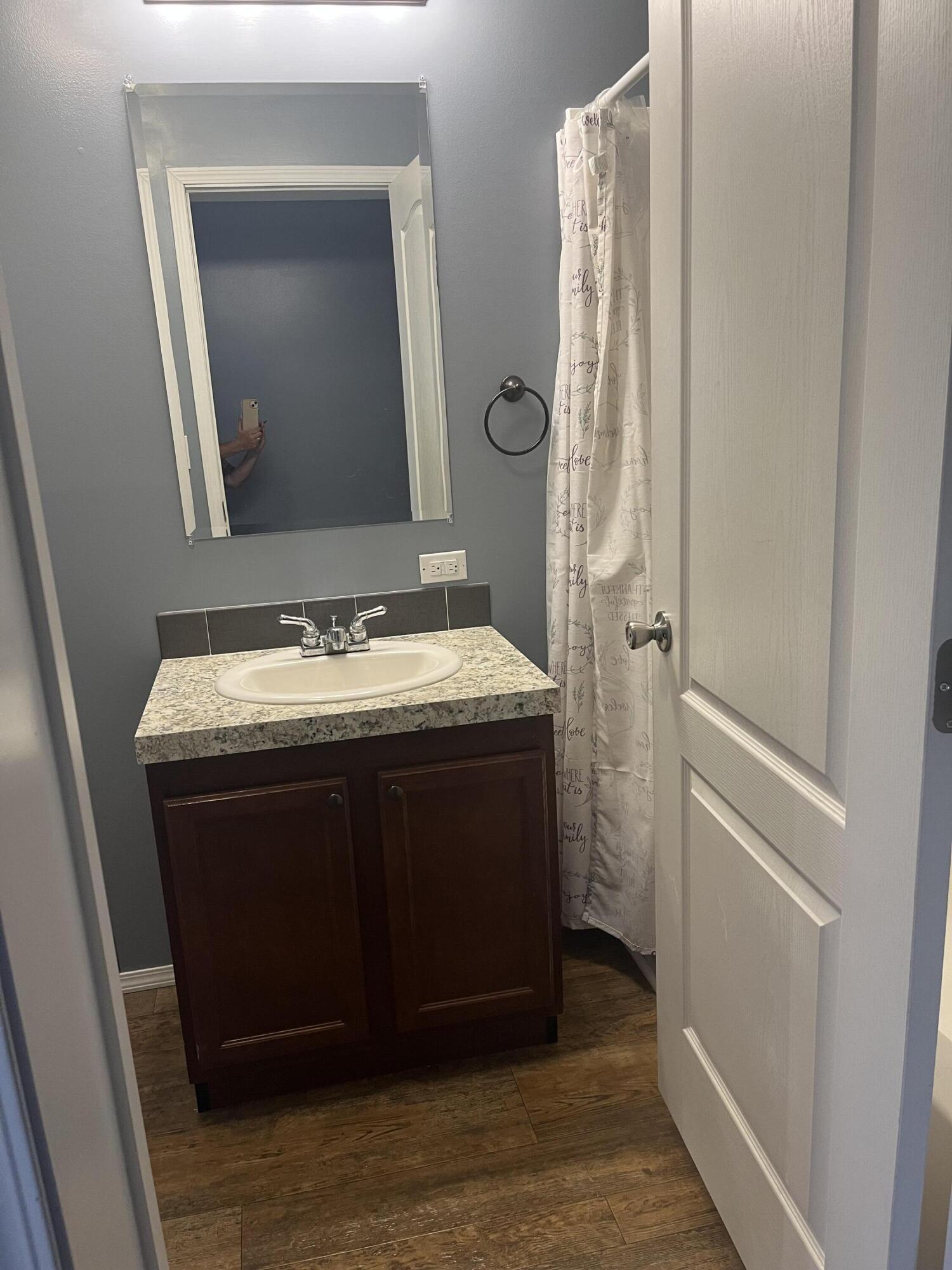 11900 Duff Road, Unit 33 Lakeview, OH 43331 - Photo 18 of 19