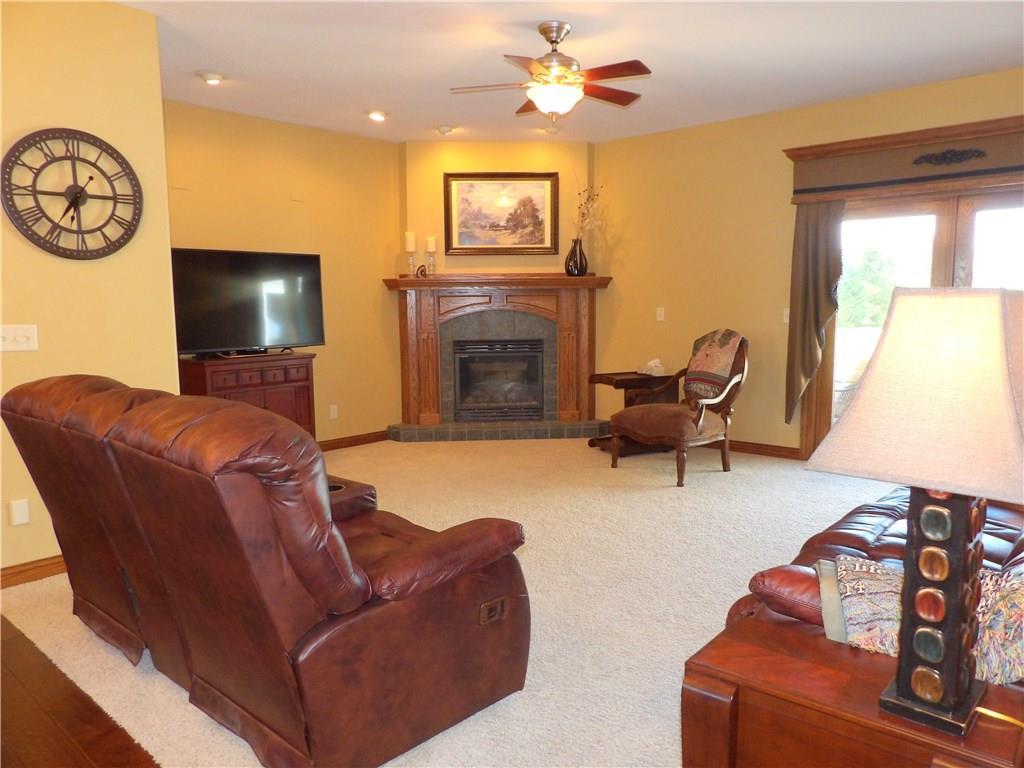 4963 Fort Recovery-Minster Road St. Henry, OH 45883 - Photo 14 of 98