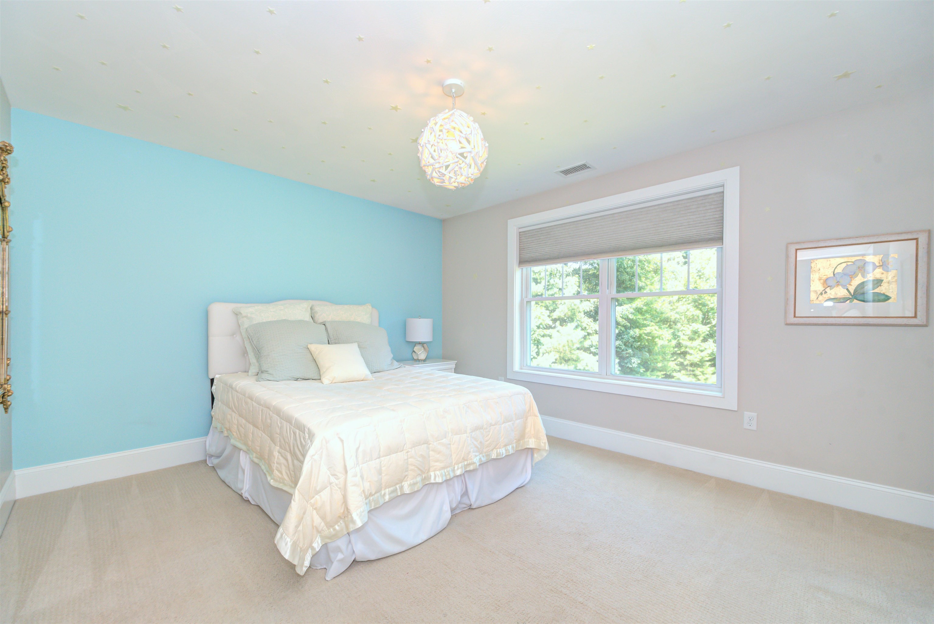 30 Burnham Road Windham, NH 03087 - Photo 20 of 36