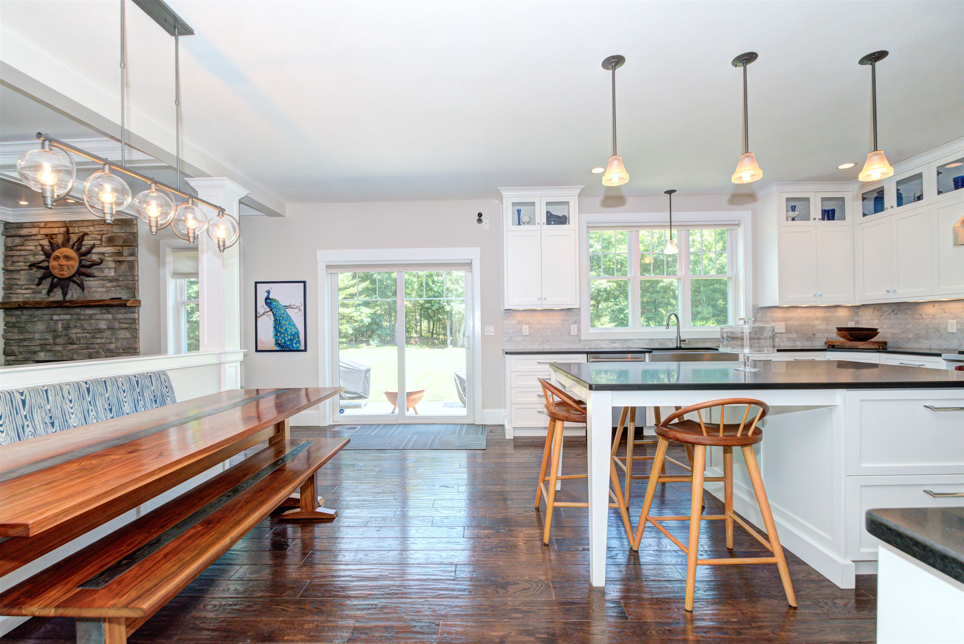 30 Burnham Road Windham, NH 03087 - Photo 36 of 36