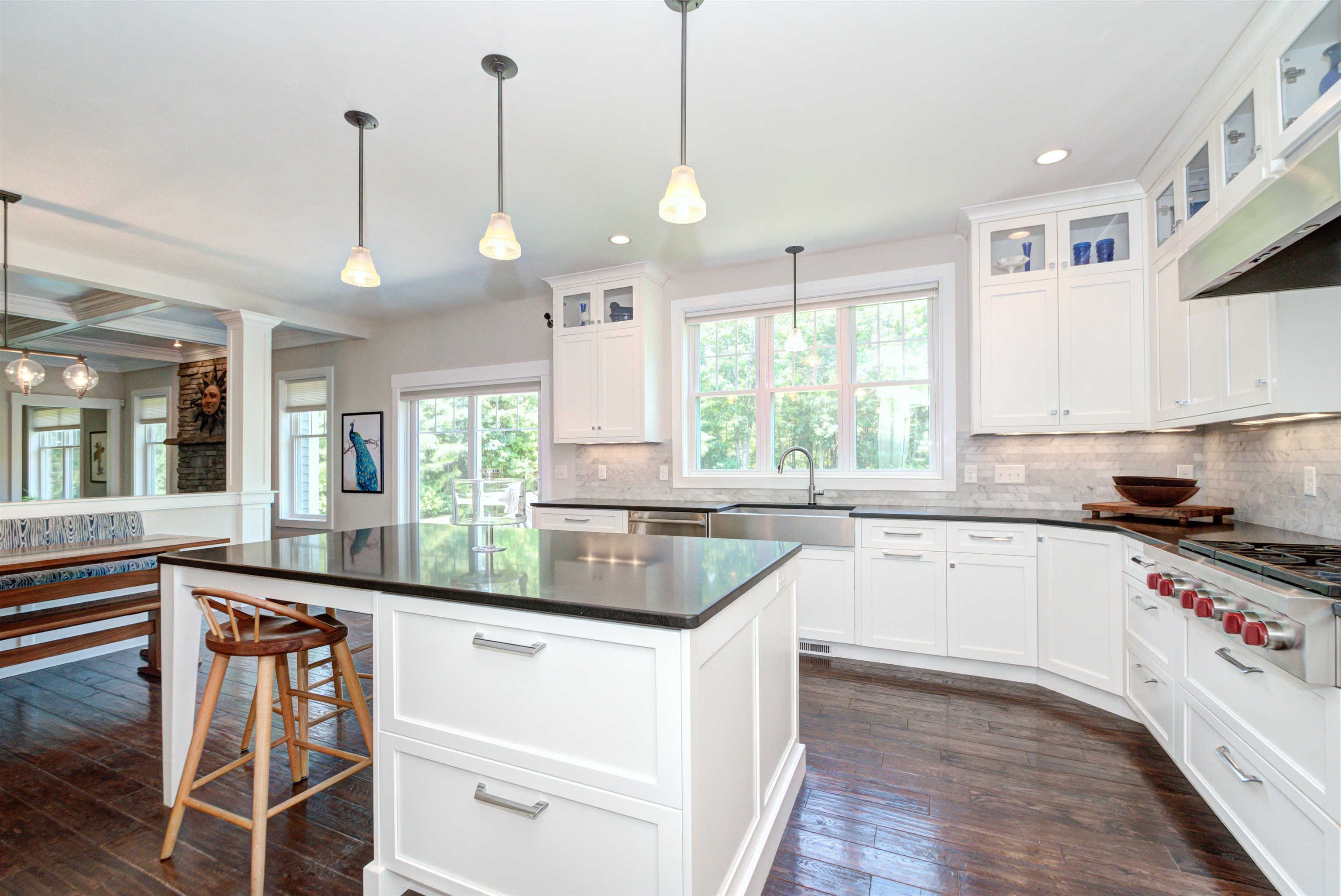 30 Burnham Road Windham, NH 03087 - Photo 6 of 36