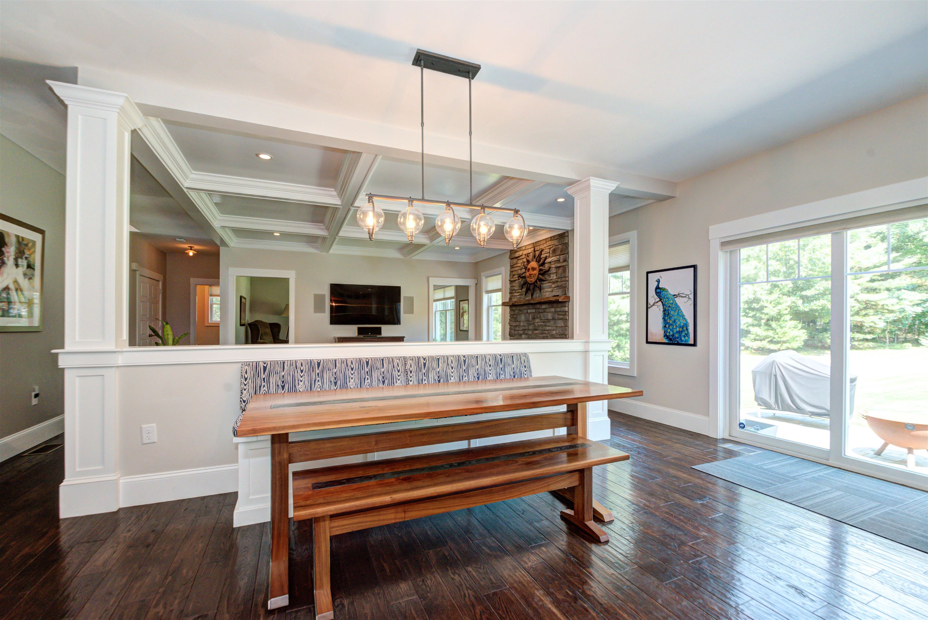 30 Burnham Road Windham, NH 03087 - Photo 8 of 36