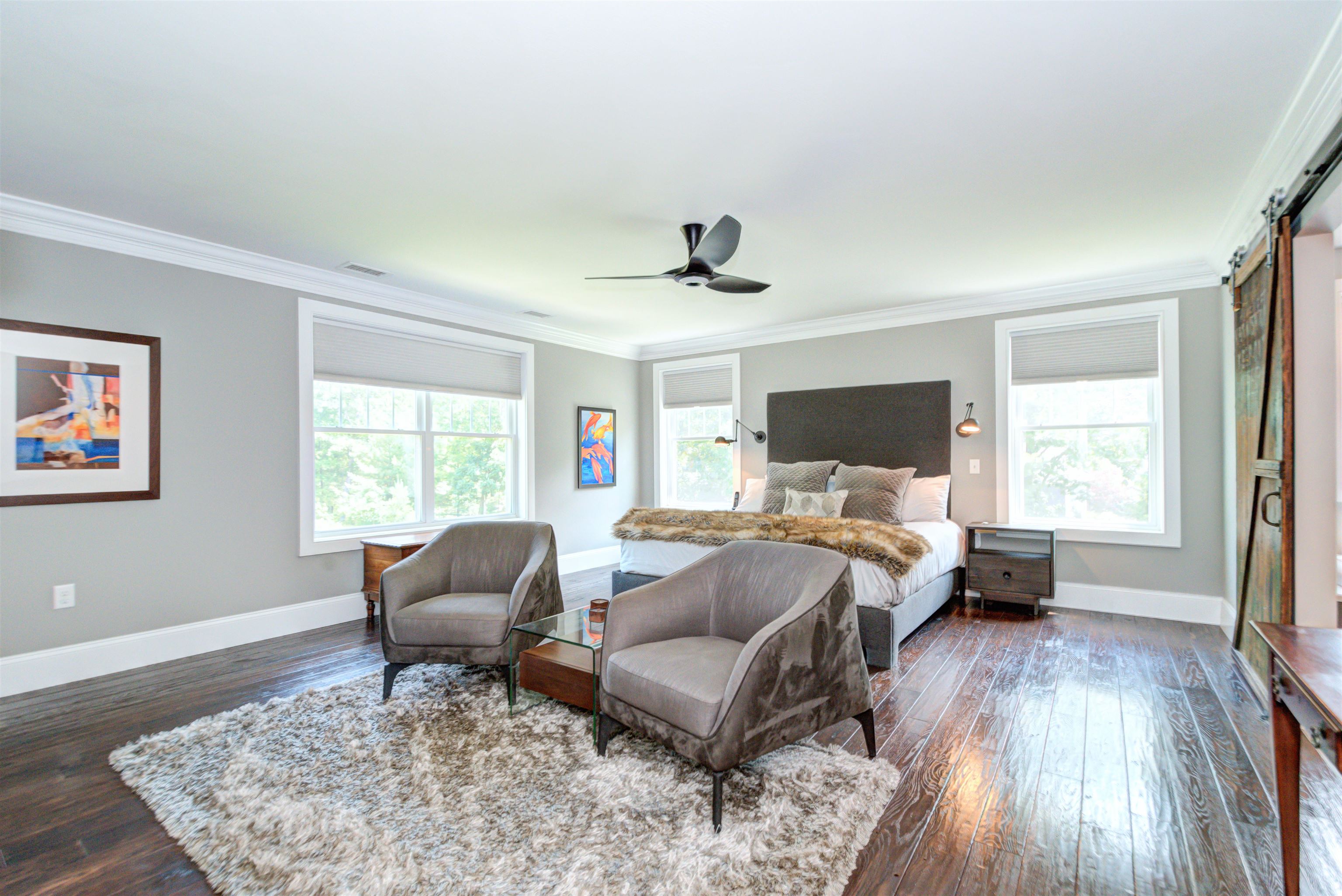 30 Burnham Road Windham, NH 03087 - Photo 10 of 36